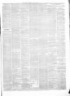 Brechin Advertiser Tuesday 12 July 1864 Page 3