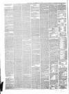 Brechin Advertiser Tuesday 12 July 1864 Page 4