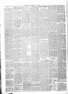 Brechin Advertiser Tuesday 19 July 1864 Page 2