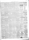 Brechin Advertiser Tuesday 19 July 1864 Page 3