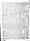 Brechin Advertiser Tuesday 19 July 1864 Page 4