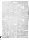 Brechin Advertiser Tuesday 26 July 1864 Page 2