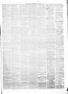 Brechin Advertiser Tuesday 26 July 1864 Page 3