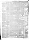 Brechin Advertiser Tuesday 26 July 1864 Page 4