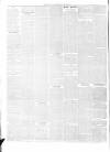 Brechin Advertiser Tuesday 30 August 1864 Page 2