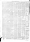 Brechin Advertiser Tuesday 30 August 1864 Page 4