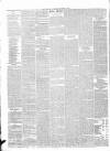 Brechin Advertiser Tuesday 18 October 1864 Page 2