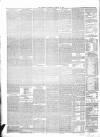 Brechin Advertiser Tuesday 18 October 1864 Page 4