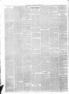 Brechin Advertiser Tuesday 01 November 1864 Page 2