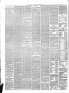Brechin Advertiser Tuesday 01 November 1864 Page 4