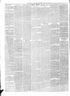 Brechin Advertiser Tuesday 08 November 1864 Page 2