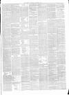 Brechin Advertiser Tuesday 08 November 1864 Page 3
