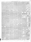 Brechin Advertiser Tuesday 08 November 1864 Page 4