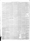 Brechin Advertiser Tuesday 15 November 1864 Page 2