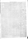 Brechin Advertiser Tuesday 15 November 1864 Page 3