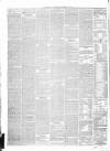 Brechin Advertiser Tuesday 15 November 1864 Page 4