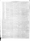 Brechin Advertiser Tuesday 22 November 1864 Page 2