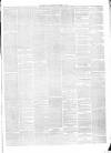 Brechin Advertiser Tuesday 22 November 1864 Page 3