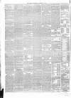 Brechin Advertiser Tuesday 22 November 1864 Page 4