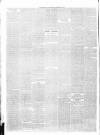 Brechin Advertiser Tuesday 29 November 1864 Page 2