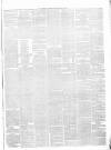 Brechin Advertiser Tuesday 29 November 1864 Page 3