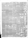 Brechin Advertiser Tuesday 29 November 1864 Page 4