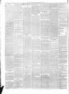 Brechin Advertiser Tuesday 06 December 1864 Page 2