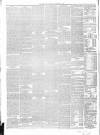 Brechin Advertiser Tuesday 06 December 1864 Page 4