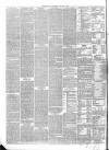 Brechin Advertiser Tuesday 03 January 1865 Page 4