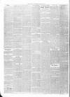 Brechin Advertiser Tuesday 17 January 1865 Page 2