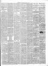 Brechin Advertiser Tuesday 31 January 1865 Page 3