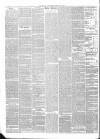 Brechin Advertiser Tuesday 14 February 1865 Page 2
