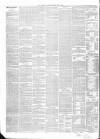 Brechin Advertiser Tuesday 14 February 1865 Page 4