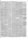 Brechin Advertiser Tuesday 07 March 1865 Page 3