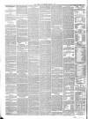 Brechin Advertiser Tuesday 07 March 1865 Page 4
