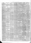 Brechin Advertiser Tuesday 23 May 1865 Page 2