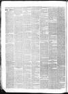 Brechin Advertiser Tuesday 20 June 1865 Page 2