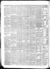 Brechin Advertiser Tuesday 20 June 1865 Page 4
