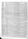 Brechin Advertiser Tuesday 04 July 1865 Page 2