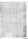 Brechin Advertiser Tuesday 04 July 1865 Page 3