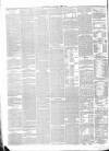 Brechin Advertiser Tuesday 04 July 1865 Page 4