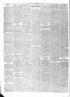 Brechin Advertiser Tuesday 11 July 1865 Page 2