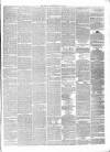 Brechin Advertiser Tuesday 11 July 1865 Page 3