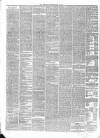 Brechin Advertiser Tuesday 11 July 1865 Page 4