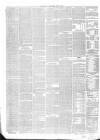 Brechin Advertiser Tuesday 18 July 1865 Page 4