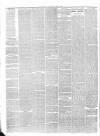 Brechin Advertiser Tuesday 01 August 1865 Page 2