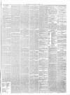 Brechin Advertiser Tuesday 01 August 1865 Page 3