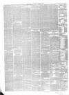 Brechin Advertiser Tuesday 22 August 1865 Page 4