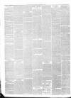 Brechin Advertiser Tuesday 05 December 1865 Page 2
