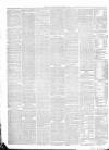 Brechin Advertiser Tuesday 05 December 1865 Page 4